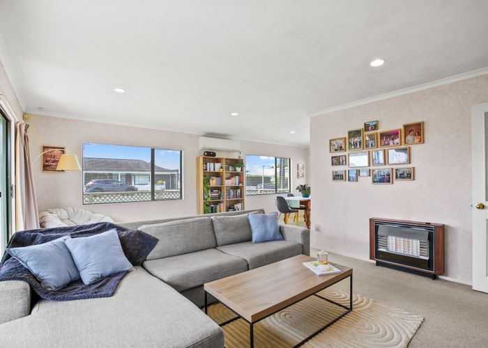  at 1/41 Ngaio Street, Strandon, New Plymouth, Taranaki