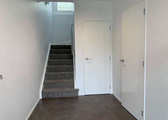  at 129 Barbarich Drive, Stonefields, Auckland City, Auckland