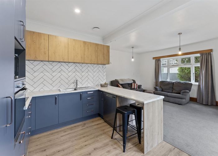  at 6 Bletsoe Avenue, Spreydon, Christchurch