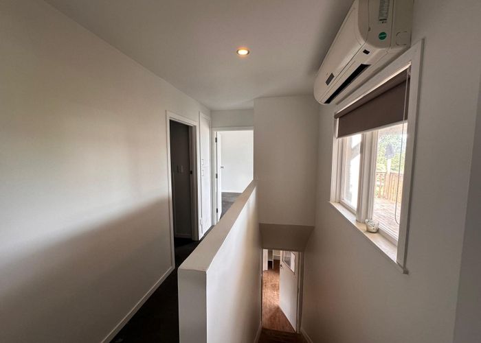  at 25 Waterloo Street, Howick, Auckland