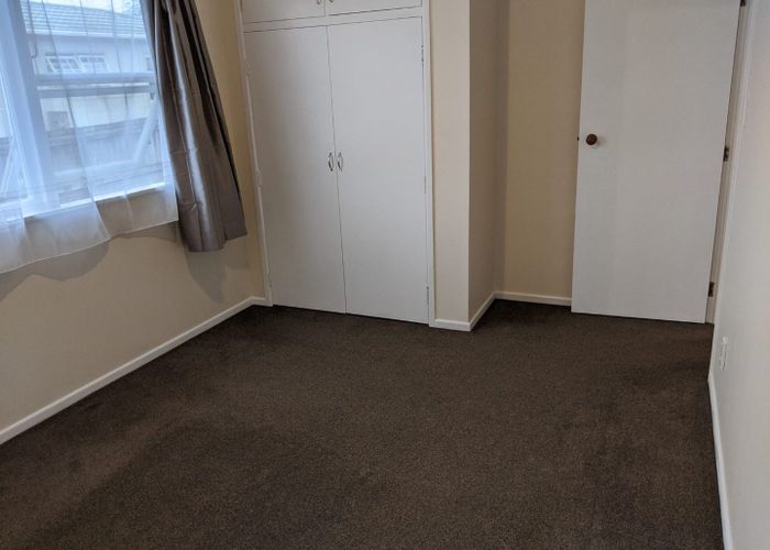  at 363 Whangaparaoa Rd, Stanmore Bay, Rodney, Auckland