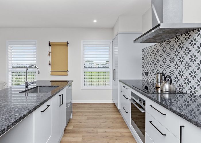  at 27 Arrow Place, Te Awa, Napier