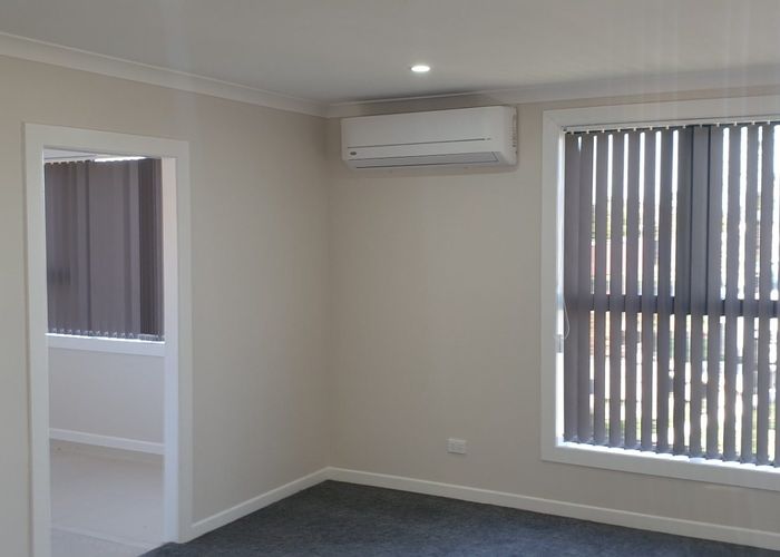  at 28A Allen Street, Mangere East, Manukau City, Auckland