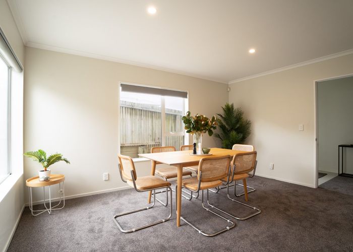  at 38 Mauldeth Terrace, Churton Park, Wellington