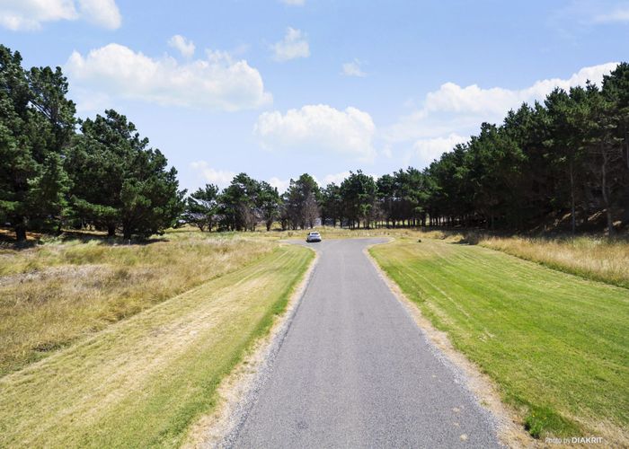  at Lots 62-79 Fenemor Lane, Flat Point, Masterton, Wellington