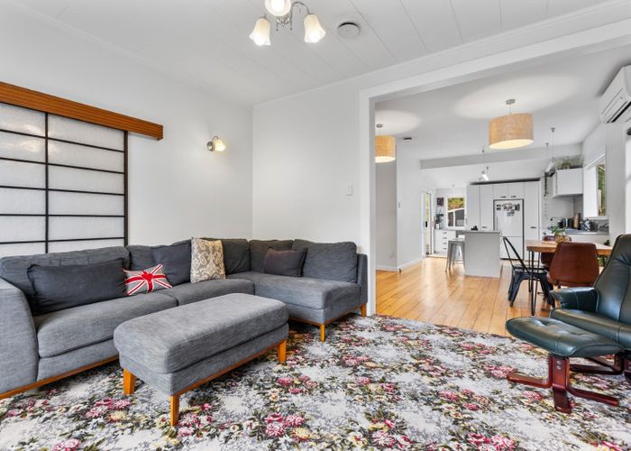  at 13 Bracken Street, New Plymouth, New Plymouth, Taranaki