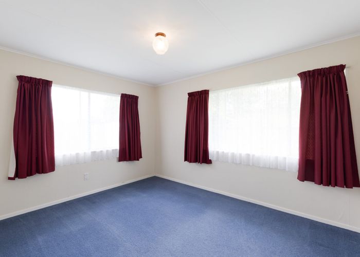  at 8D Seaforth Avenue, Milson, Palmerston North