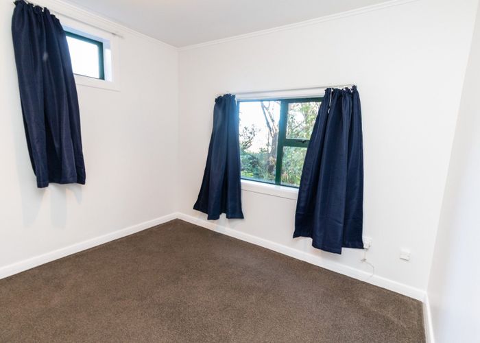  at 82b Pembroke Road (Lower), Northland, Wellington, Wellington
