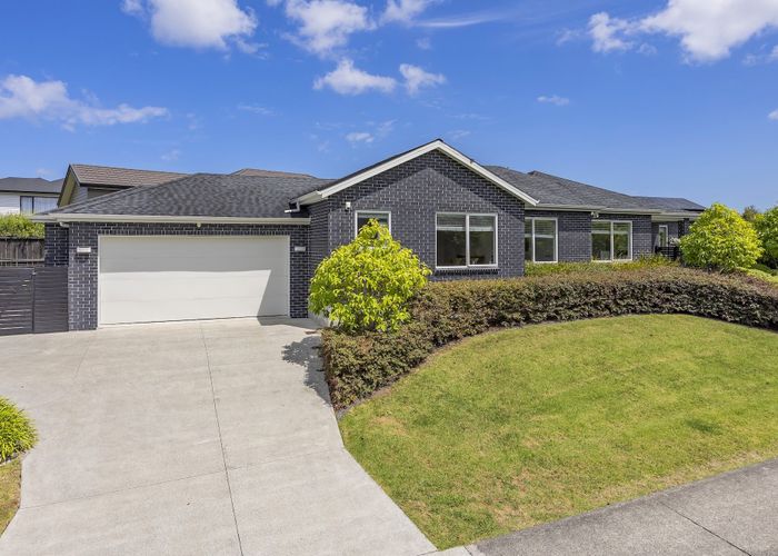  at 67 Matua Road, Huapai, Kumeu