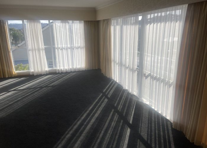  at 102 Strathmore Avenue, Strathmore Park, Wellington, Wellington