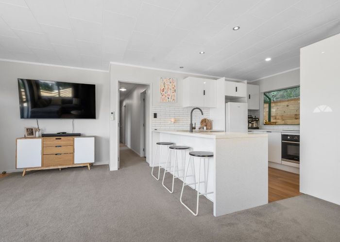  at 89B Poplar Grove, Whalers Gate, New Plymouth, Taranaki