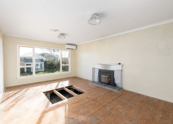  at 10 Price Place, Linwood, Christchurch City, Canterbury