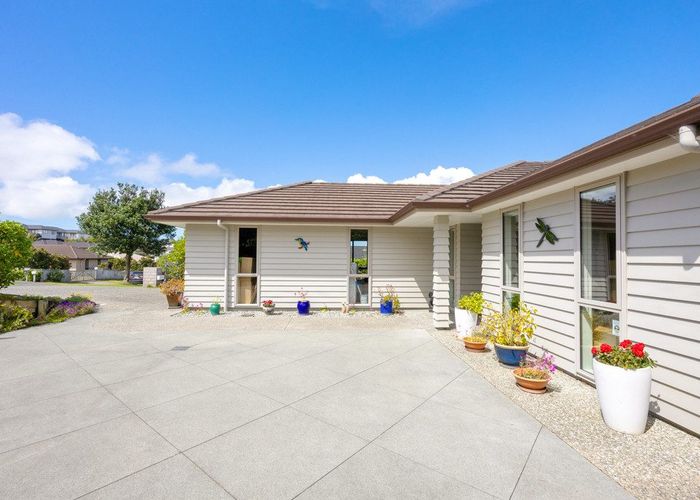  at 14 Riverleigh Drive, Snells Beach, Snells Beach