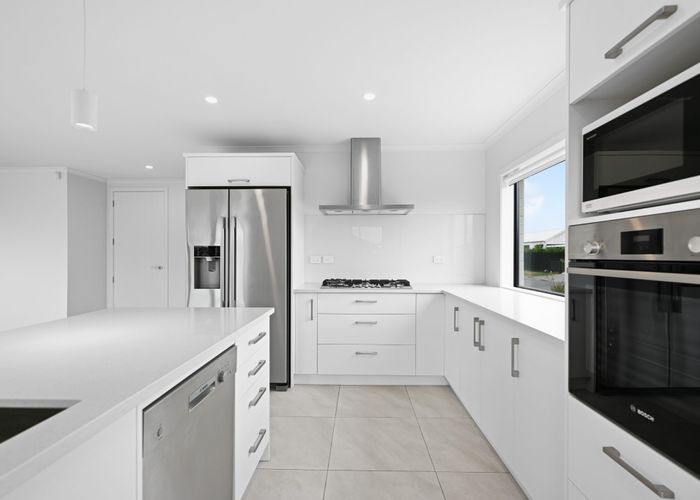  at 69 Trewern Avenue, Chartwell, Hamilton, Waikato