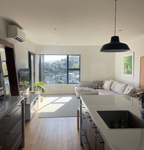  at 31 Cavendish Square, Strathmore Park, Wellington, Wellington