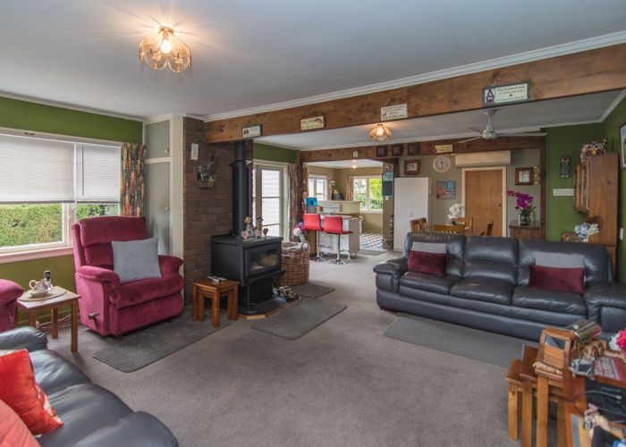  at 72 Acacia Drive, Levels, Timaru