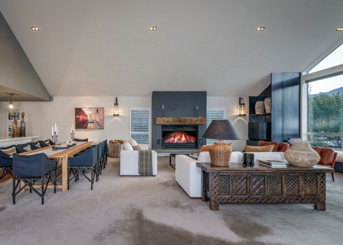  at 1 Briar Bank Drive, Wanaka