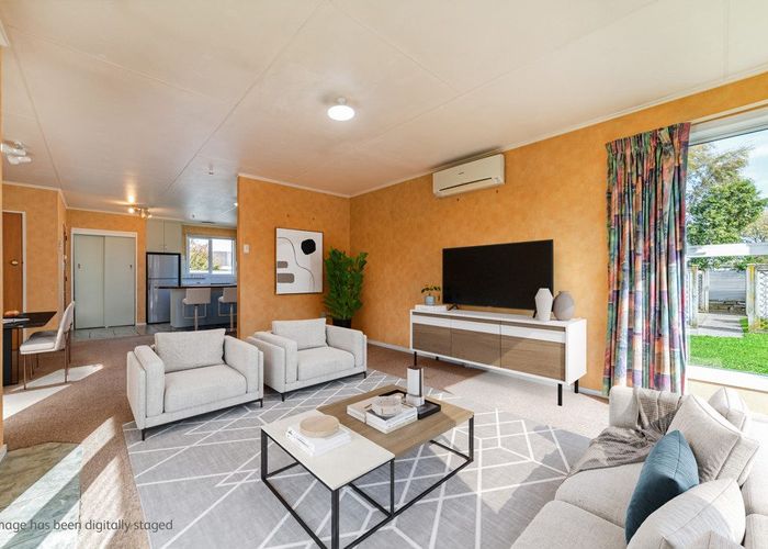  at 18 Acacia Street, Kelvin Grove, Palmerston North