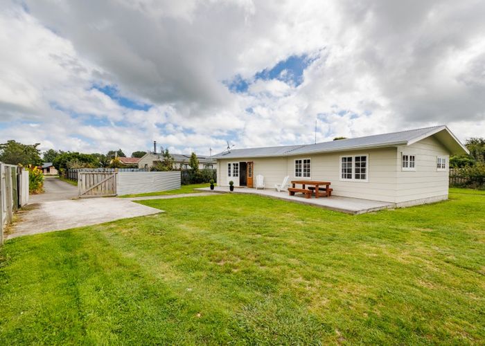  at 12 Rata Street, Feilding