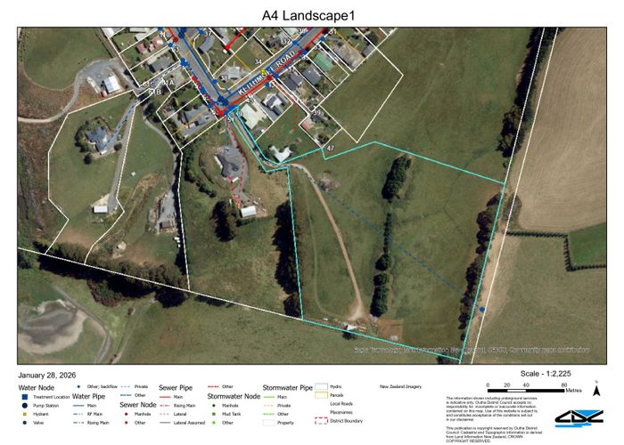  at 49 Keithmore Road, Balclutha, Clutha, Otago