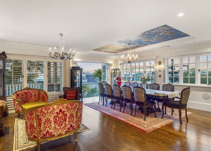  at 9 Karori Crescent, Orakei, Auckland City, Auckland