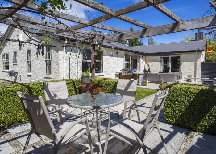  at 11 McDonnell Road, Arrowtown, Arrowtown