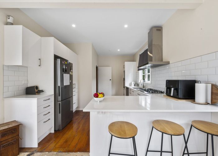  at 109 Beresford Street, Saint Leonards, Hastings, Hawke's Bay