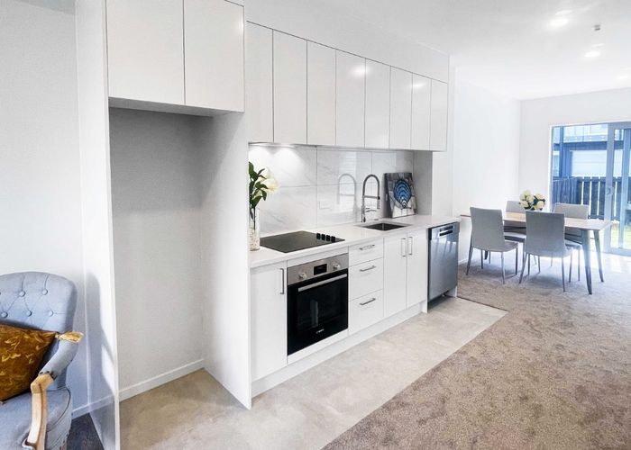  at 53D Edmonton Road, Henderson, Waitakere City, Auckland