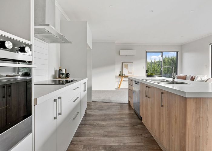  at 666 Springston Rolleston Road, Rolleston, Selwyn, Canterbury