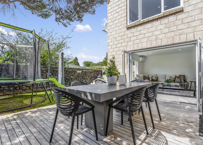  at 31B Ferndale Road, Mount Wellington, Auckland City, Auckland