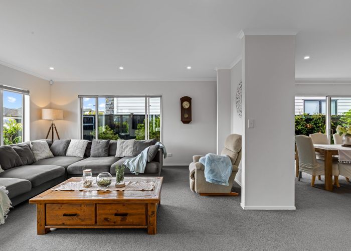  at 26 Edward Abell Street, Milldale, Rodney, Auckland