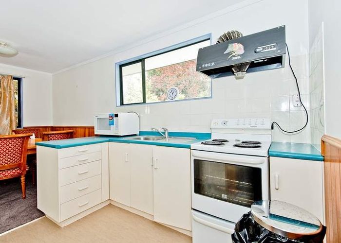  at 3/183 Pakuranga Road, Pakuranga, Auckland