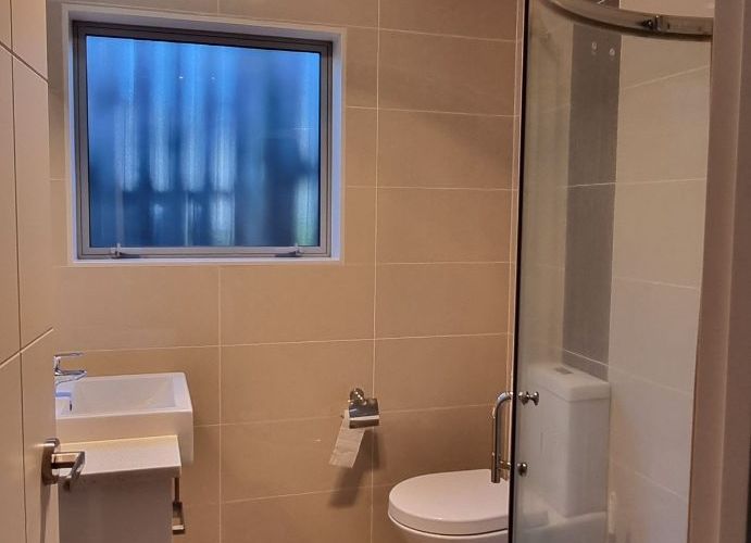  at 76 Valderama Drive, Flat Bush, Manukau City, Auckland