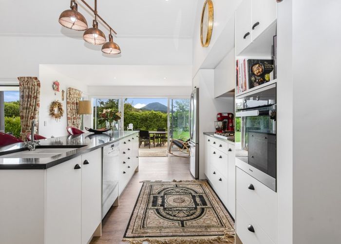  at 7 Lacebark Drive, Taupo