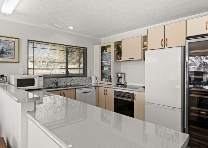  at 21B Elbourne Street, Taradale, Napier