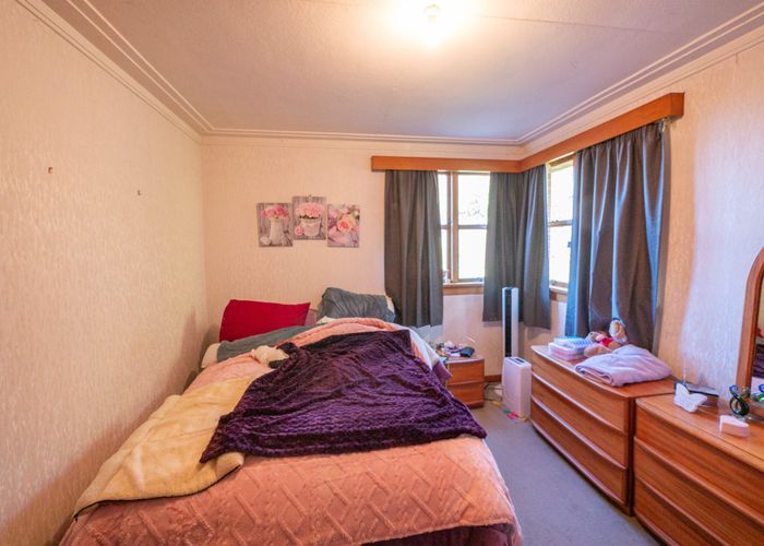  at 70B Heriot Row, North Dunedin, Dunedin, Otago