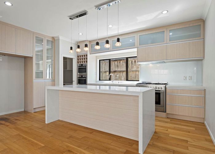  at 125 Flat Bush School Road, Flat Bush, Auckland