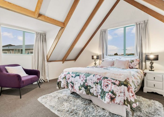  at 67A Kimber Hall Avenue , Mount Roskill, Auckland City, Auckland