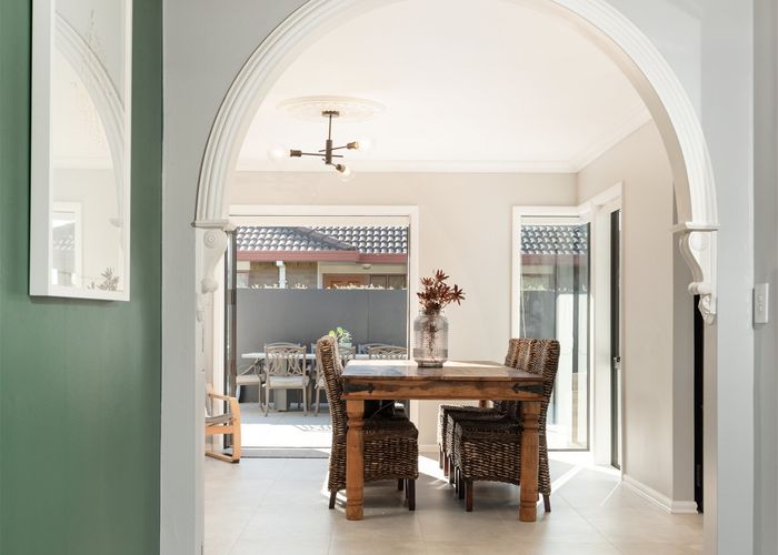  at 37 Reilly Avenue, Mount Maunganui