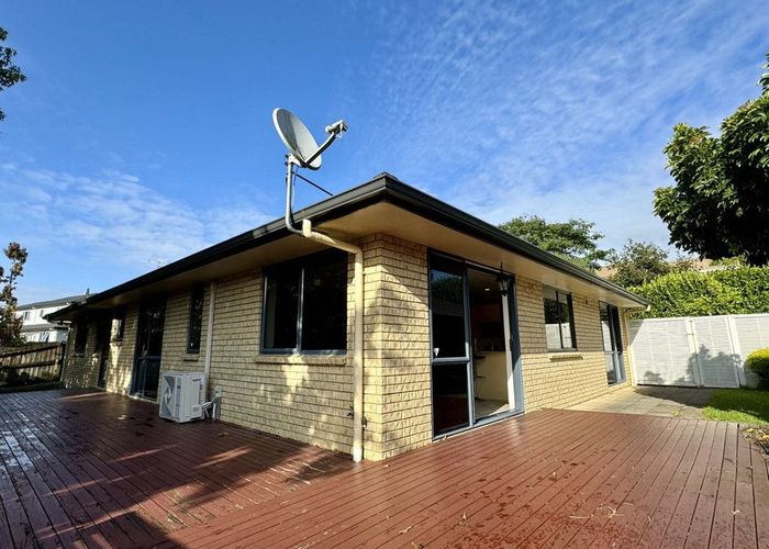  at 41 Wentworth Park, Albany, North Shore City, Auckland