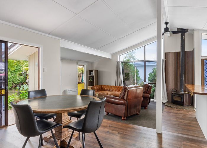  at 19 Bryce Street, Mangapapa, Gisborne, Gisborne