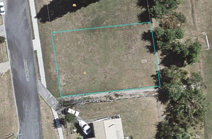 at 4A Nicholson Street, Havelock