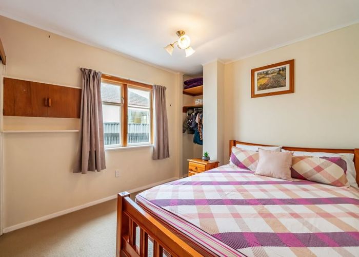  at 40 Moonshine Road, Trentham, Upper Hutt, Wellington