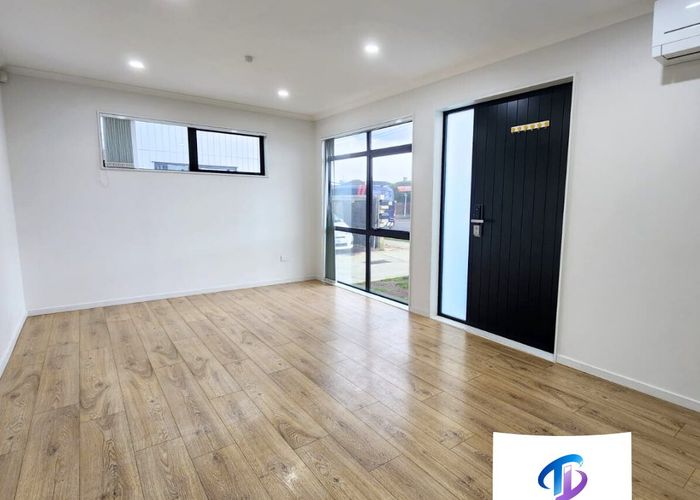  at 570A Great South Road, Papatoetoe, Manukau City, Auckland