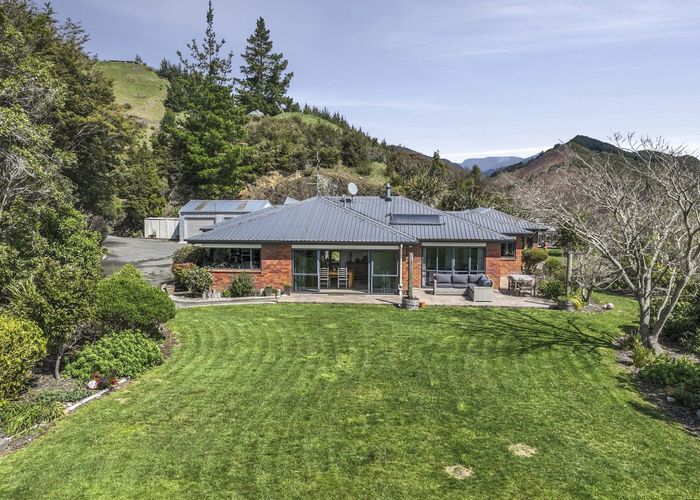  at 8 Lee Valley Road, Brightwater, Tasman, Nelson / Tasman