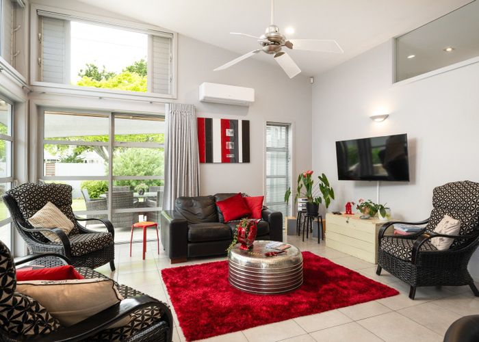  at 49 Murphys Road, Springlands, Blenheim