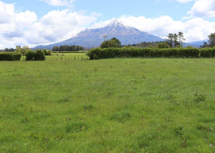  at 172 Radnor Road, Midhurst, Stratford, Taranaki