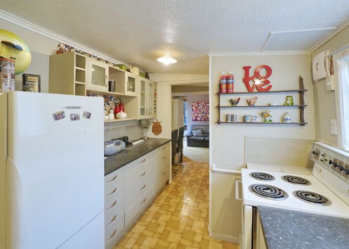 For sale 66 Anderson Avenue, Springston, Selwyn, Canterbury homes.co.nz