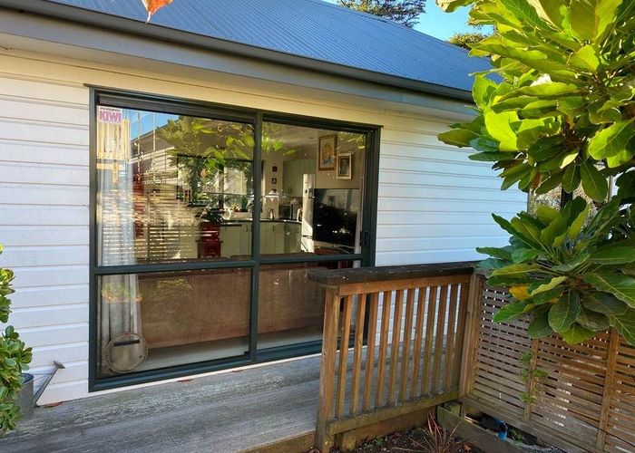  at 51A South Lynn Road, Titirangi, Waitakere City, Auckland