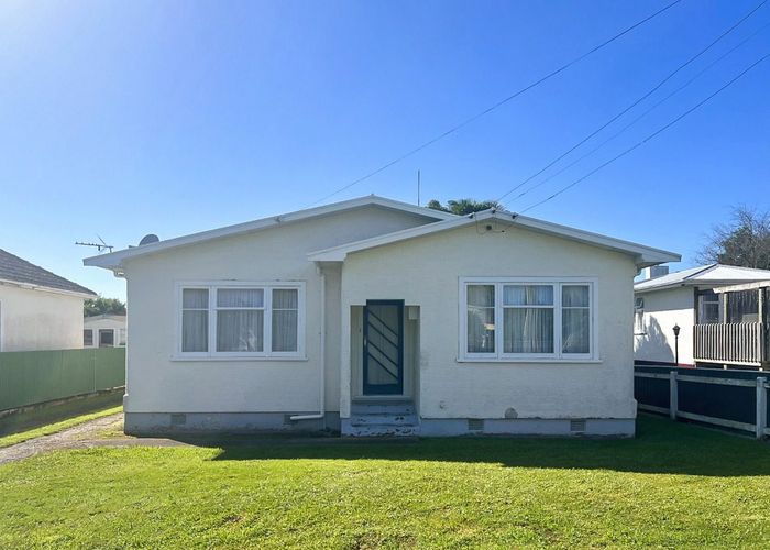  at 3 Emerson Street, Aramoho, Whanganui